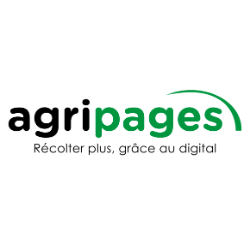 Agripages