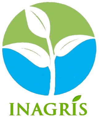 INAGRIS
