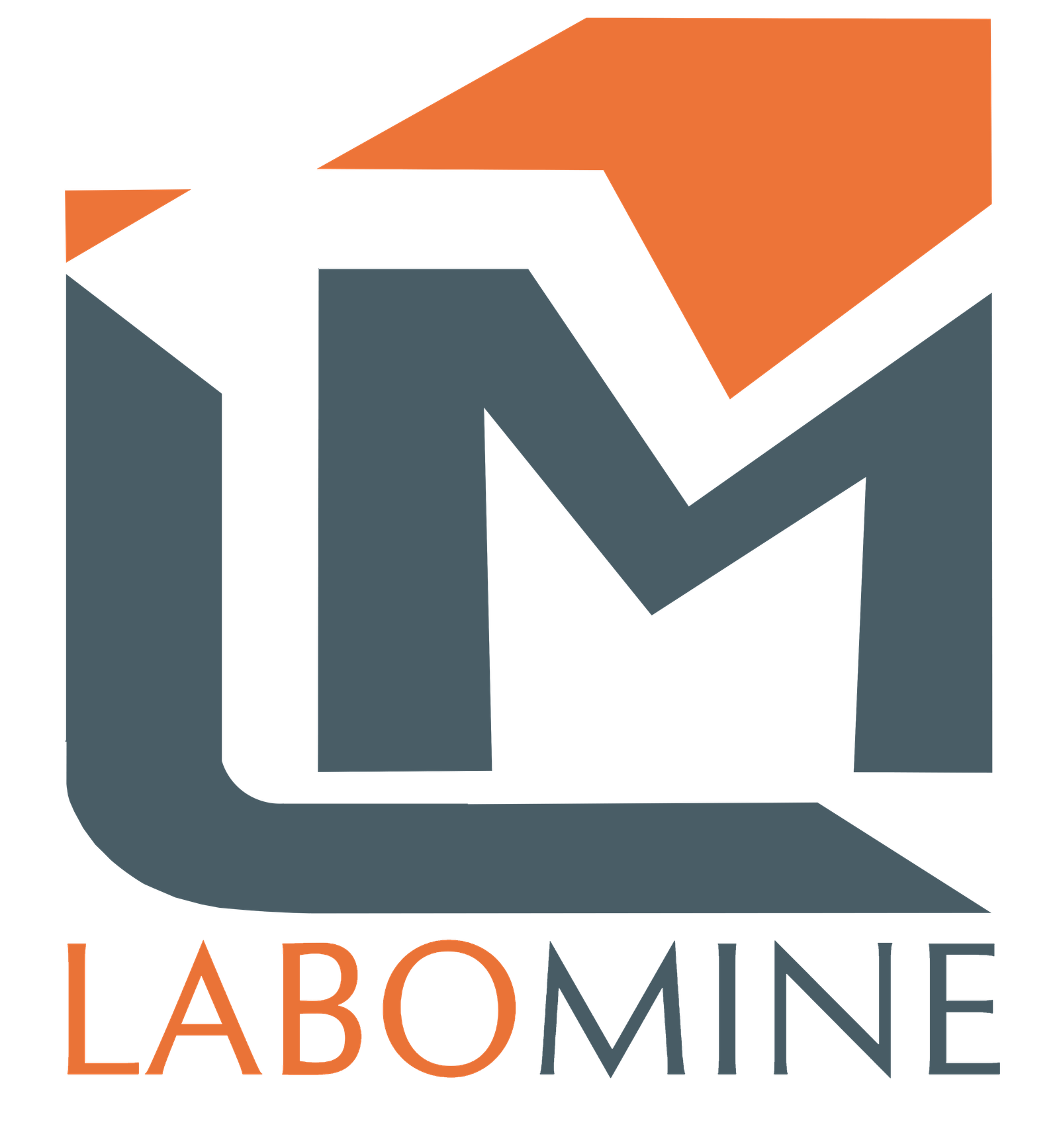 Labomine